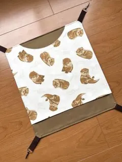 Item thumbnail for item 22d5db57-e0a8-46c9-8e04-3f3d36f8da09