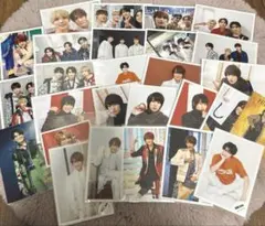 Item thumbnail for item 06a3152a-79b7-4979-8c8e-05b7f4819e1d