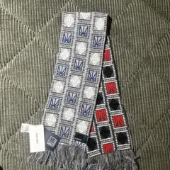 RASSVET ラスベート マフラー PACC15K024-1 新品未使用