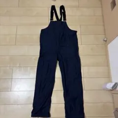 2026年最新】engineered garments オーバーオールの人気アイテム