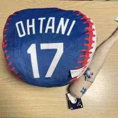 Item thumbnail for item b588fa2f-4cfe-44d7-824f-3b0dfcdfd5c1