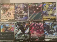 ポケモンカード