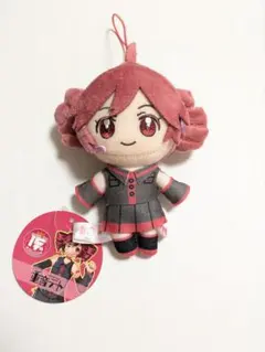 2025年最新】Round1の人気アイテム - メルカリ