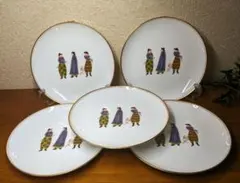 2025年最新】香蘭社南蛮人の人気アイテム - メルカリ