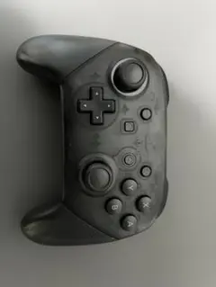 Nintendo Switch Pro Controller クリスマス特価‼️