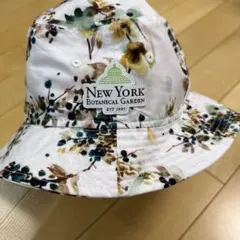 NEW ERA ニューエラ ゴルフ ウェア ハット