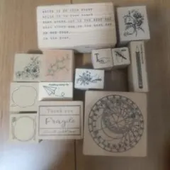 Item thumbnail for item fae070f1-ba63-4ae5-8308-8ca4272a7eba