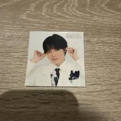 2025年最新】小泉光咲の人気アイテム - メルカリ