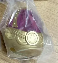 魔法少女まどか☆マギカ　ソウルジェム　マルチケース　鹿目まどか