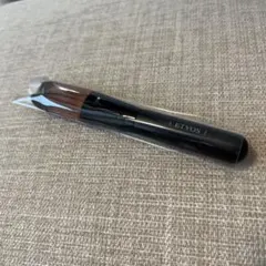 【chiru様専用】【新品・未使用】ETVOSフェイスパウダーブラシ