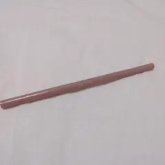 ユーピンク アイ＆ブロウマルチペンシル ビターグレージュ