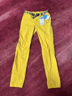 【新品未使用】 Columbia レディース パンツ Mサイズ