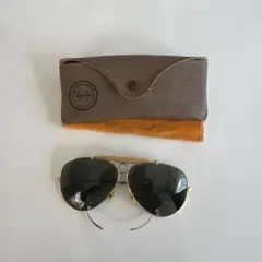 Item thumbnail for item 391ca031-c412-4e04-ba91-dfd78c13ffcf