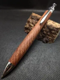 Item thumbnail for item deb54a98-ed9f-4da7-a246-fdff3026628b