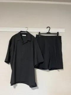 freak's store セットアップ　半袖のサムネイル