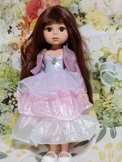 パオラレイナ　ヘッドのみ 2025年最新】パオラレイナ カスタムの人気アイテム - メルカリ