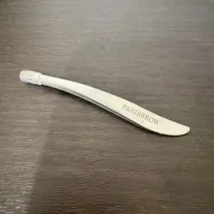 Item thumbnail for item 5cd9b637-8789-4229-8ba7-45ef2e0c515d