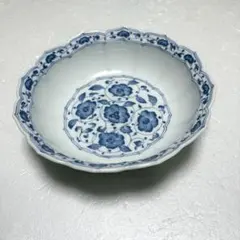 2025年最新】對山窯の人気アイテム - メルカリ