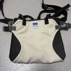 【値下げ】EIGHTEX CARRY FREE チェアベルト