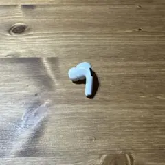 AirPods Pro 第1世代 左耳のみ ジャンク品 音出ません 部品取り