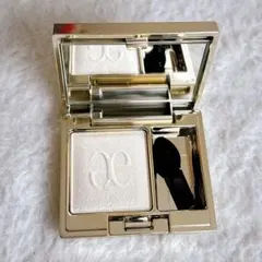 Item thumbnail for item 7dbfbf07-00f7-4d6d-9401-d3f1b38fa5ef