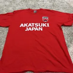 shuffle様 リクエスト 2点 まとめ商品