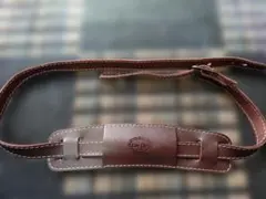 Item thumbnail for item d899d873-b0fe-49f9-8049-d2b74f47f2b6