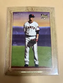 Item thumbnail for item ae9f2698-ad74-414d-8bf2-3e6950d85d1f