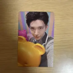 ジョシュア トレカ 17 is right here