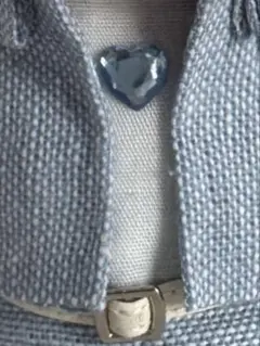 2026年最新】着せ替え服・アウトフィットの人気アイテム - メルカリ