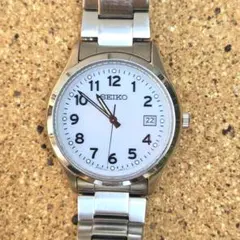 SEIKO SBPX153 セイコー ソーラーのサムネイル