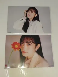 キリンさん様 リクエスト 2点 まとめ商品