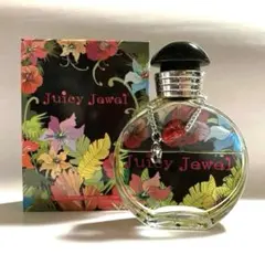 2026年最新】JUICY JEWEL 香水(女性用)の人気アイテム - メルカリ