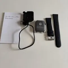 Item thumbnail for item 36e62645-1ad8-42c8-9a2b-7bdc50a5967b