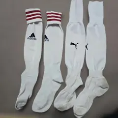 Item thumbnail for item ee19561c-8cfe-4f27-a806-ae278c6474d2