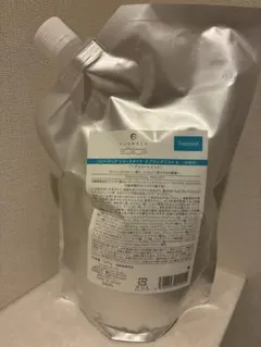 DEMI フローディア トリートメント　スプリングリフト 1000ml 美容室のサムネイル