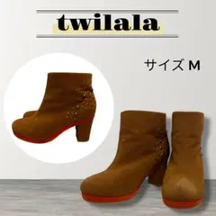 Item thumbnail for item 8a5f23c4-ed18-49f6-b974-a5490475b3b0