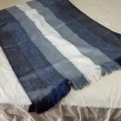 Item thumbnail for item 769fd946-3fb3-410b-9bfc-fa7ac5f107ff