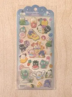 S【プロフご一読お願い致します】様 リクエスト 2点 まとめ商品