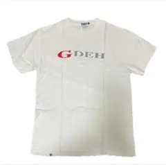 good enough グッドイナフ　Tシャツ