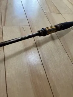 Daiwa STEEZ 651MLRB BLITZ バスロッド - メルカリ