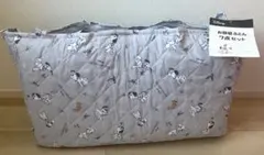 m様 リクエスト 2点 まとめ商品