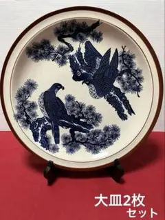 Item thumbnail for item 083978c7-78e8-4b1f-b659-11a931210e35