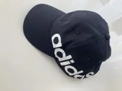 Item thumbnail for item 8f577bb5-0573-40c7-b9ca-7ed377904c1f