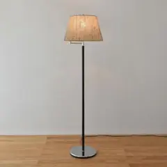 ヤマギワ フロアスタンド