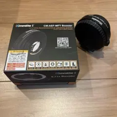 Item thumbnail for item 2938aca8-6ac1-4090-be5a-0dbb70c9ae4a