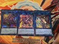 2026年最新】spリトルナイトの人気アイテム - メルカリ
