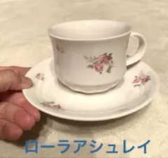 ローラアシュレイ スープカップセット 2026年最新】ローラアシュレイ スープカップの人気アイテム - メルカリ