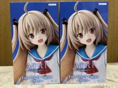 加藤 浩※無言取引希望様 リクエスト 2点 まとめ商品