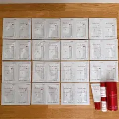 【小豆様専用】ALBLANCアルブラン花王 化粧品 試供品 サンプル　34点